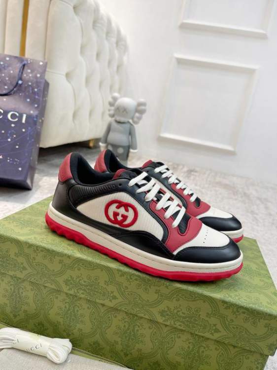 Picture of Gucci Shoes _SKUGuccisz35-4038-44hnq11519982